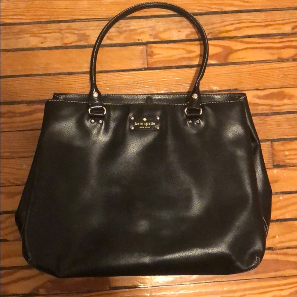Kate Spade purse